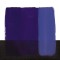 ΛΑΔΙ ΖΩΓΡΑΦΙΚΗΣ MAIMERI CLASSICO 20ml 391 ΜΠΛΕ ULTRAMARINE ΛΑΔΙ ΖΩΓΡΑΦΙΚΗΣ MAIMERI CLASSICO 20ml 391 ΜΠΛΕ ULTRAMARINE