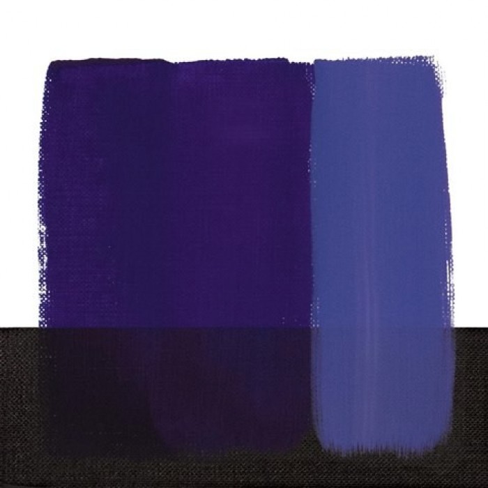 ΛΑΔΙ ΖΩΓΡΑΦΙΚΗΣ MAIMERI CLASSICO 20ml 391 ΜΠΛΕ ULTRAMARINE ΛΑΔΙ ΖΩΓΡΑΦΙΚΗΣ MAIMERI CLASSICO 20ml 391 ΜΠΛΕ ULTRAMARINE