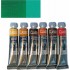 ΛΑΔΙ ΖΩΓΡΑΦΙΚΗΣ MAIMERI CLASSICO 20ml 290 ΠΡΑΣΙΝΟ ΤΗΣ ΛΙΜΝΗΣ