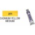 TALENS VAN GOGH ΧΡΩΜΑ ΛΑΔΙΟΥ 271 CADMIUM YELLOW MEDIUM 20ml