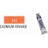 TALENS VAN GOGH ΧΡΩΜΑ ΛΑΔΙΟΥ 211 CADMIUM ORANGE 20ml