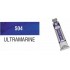 TALENS VAN GOGH ΧΡΩΜΑ ΛΑΔΙΟΥ 504 ULTRAMARINE 20ml