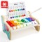 TOP BRIGHT ΞΥΛΟΦΩΝΟ ΕΛΕΦΑΝΤΑΚΙ 120407 TOP BRIGHT ΞΥΛΟΦΩΝΟ ΕΛΕΦΑΝΤΑΚΙ 120407