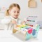 TOP BRIGHT ΞΥΛΟΦΩΝΟ ΕΛΕΦΑΝΤΑΚΙ 120407 TOP BRIGHT ΞΥΛΟΦΩΝΟ ΕΛΕΦΑΝΤΑΚΙ 120407