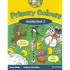 PRIMARY COLOURS 2 ACTIVITY BOOK
