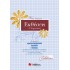 Εκθέσεις Ε΄ Δημοτικού (Σαββάλας)