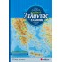 Νέος πλήρης σχολικός Άτλαντας της Ελλάδας