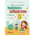 Μαθαίνω να λύνω σωστά προβλήματα Μαθηματικών Ε΄ Δημοτικού