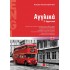 Αγγλικά Ε΄ Δημοτικού (Σαββάλας)