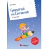 Γραμματική και Συντακτικό ΣΤ΄ Δημοτικού (Σαββάλας)