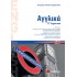 Αγγλικά ΣΤ΄ Δημοτικού