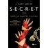 SECRET 2