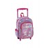 TROLLEY ΝΗΠΙΑΓΩΓΕΙΟΥ BEE BAA BOO GRAFFITI 160262