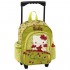 TROLLEY ΝΗΠΙΑΓΩΓΕΙΟΥ HELLO KITTY CHERRYLAND GRAFFITI 169262