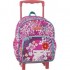 TROLLEY ΝΗΠΙΑΓΩΓΕΙΟΥ KIMMIDOL 183261