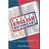 POCKET ENGLISH DICTIONARY