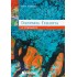 ΓΕΩΓΡΑΦΙΑ – ΓΕΩΛΟΓΙΑ Α' ΓΥΜΝΑΣΙΟΥ (ΤΖΑΒΑΡΑΣ)