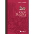 ΟΜΗΡΟΥ ΙΛΙΑΔΑ Β' ΓΥΜΝΑΣΙΟΥ (ΣΑΒΒΑΛΑΣ)
