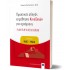 ΠΡΑΚΤΙΚΟΣ ΟΔΗΓΟΣ ΕΚΜΑΘΗΣΗΣ ΚΙΝΕΖΙΚΩΝ ΓΙΑ ΑΡΧΑΡΙΟΥΣ - ΕΠΙΠΕΔΑ HSK1-HSK2