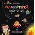 ΠΛΑΝΗΤΙΚΕΣ ΣΥΝΕΝΤΕΥΞΕΙΣ
