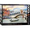 ΠΑΖΛ 1000 ΤΕΜ. VENICE RIALTO BRIDGE (6000-0766) EUROGRAPHICS ΠΑΖΛ 1000 ΤΕΜ. VENICE RIALTO BRIDGE (6000-0766) EUROGRAPHICS