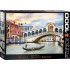 ΠΑΖΛ 1000 ΤΕΜ. VENICE RIALTO BRIDGE (6000-0766) EUROGRAPHICS