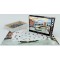 ΠΑΖΛ 1000 ΤΕΜ. VENICE RIALTO BRIDGE (6000-0766) EUROGRAPHICS ΠΑΖΛ 1000 ΤΕΜ. VENICE RIALTO BRIDGE (6000-0766) EUROGRAPHICS