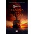 ΕΓΚΛΗΜΑ ΣΤΟΝ ΝΕΙΛΟ - MOVIE TIE-IN
