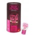 LEGAMI ΦΩΤΙΣΤΙΚΟ BULB FICTION-LOVE IS IN THE AIR