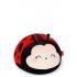 LEGAMI ΜΑΞΙΛΑΡΙ ΛΟΥΤΡΙΝΟ SUPER SOFT-LADYBUG 