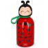 LEGAMI ΠΑΓΟΥΡΙ ΘΕΡΜΟΣ 310ML LADYBUG