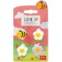 LEGAMI MINI HAIR CLIPS SET BEE