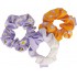 LEGAMI SCRUNCHIES SET BEE