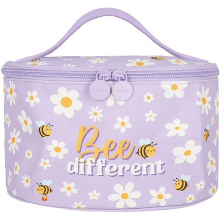 LEGAMI ΝΕΣΕΣΕΡ ΚΑΛΛΥΝΤΙΚΩΝ HELLO BEAUTY-BEE LEGAMI ΝΕΣΕΣΕΡ ΚΑΛΛΥΝΤΙΚΩΝ HELLO BEAUTY-BEE