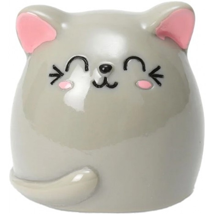 LEGAMI LIP GLOSS MAGIC KISS KITTY LEGAMI LIP GLOSS MAGIC KISS KITTY