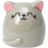 LEGAMI LIP GLOSS MAGIC KISS KITTY 