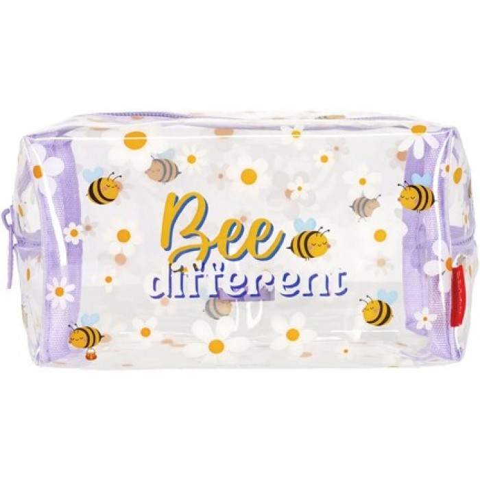 LEGAMI ΝΕΣΕΣΕΡ ΚΑΛΛΥΝΤΙΚΩΝ QUEEN BEE LEGAMI ΝΕΣΕΣΕΡ ΚΑΛΛΥΝΤΙΚΩΝ QUEEN BEE