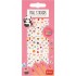 LEGAMI NAIL STICKERS CUTE ANIMALS 