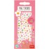 LEGAMI NAIL STICKERS GROOVY