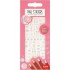 LEGAMI NAIL STICKERS MAGIC