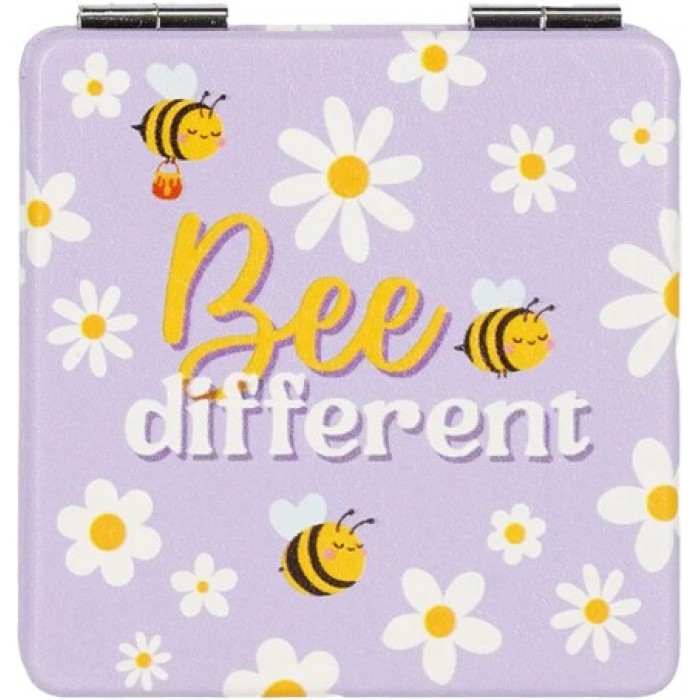 LEGAMI ΚΑΘΡΕΦΤΗΣ ΤΣΕΠΗΣ NICE TO SEE YOU-BEE