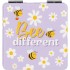 LEGAMI ΚΑΘΡΕΦΤΗΣ ΤΣΕΠΗΣ NICE TO SEE YOU-BEE