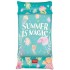 LEGAMI ΣΤΡΩΜΑ ΘΑΛΑΣΣΗΣ ΑΙΩΡΑ SUMMER IS MAGIC (BHAM0005)
