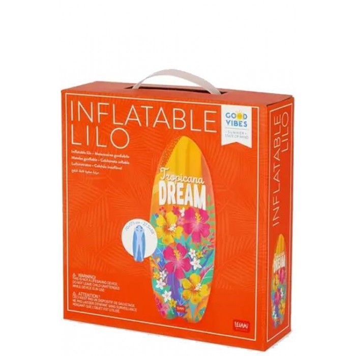 LEGAMI ΣΤΡΩΜΑ ΘΑΛΑΣΣΗΣ TROPICANA DREAM (MATT0013) LEGAMI ΣΤΡΩΜΑ ΘΑΛΑΣΣΗΣ TROPICANA DREAM (MATT0013)