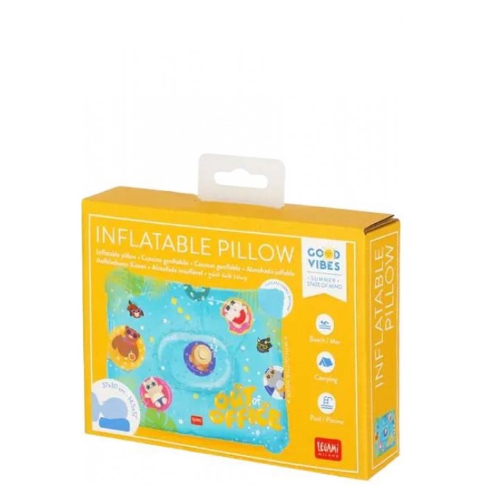 ΜΑΞΙΛΑΡΙ ΦΟΥΣΚΩΤΟ LEGAMI BEACH OUT OF OFFICE (IP0015) ΜΑΞΙΛΑΡΙ ΦΟΥΣΚΩΤΟ LEGAMI BEACH OUT OF OFFICE (IP0015)