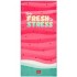 LEGAMI ΠΕΤΣΕΤΑ ΘΑΛΑΣΣΗΣ WATERMELON (BT0038)