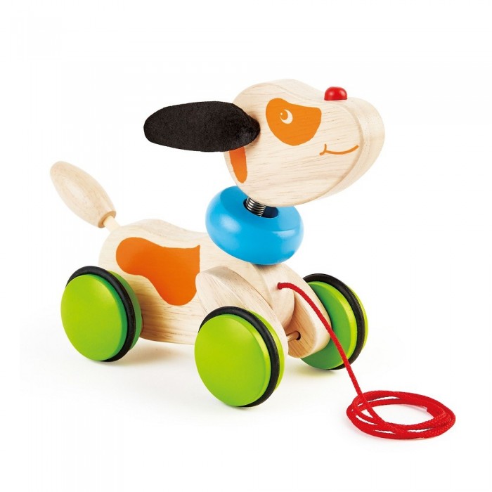 PIN TOYS ΞΥΛΙΝΗ ΤΡΕΧΑΛΙΤΣΑ PIN TOYS ΞΥΛΙΝΗ ΤΡΕΧΑΛΙΤΣΑ