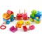 PIN TOYS ΞΥΛΙΝΟ ΣΥΡΟΜΕΝΟ ΤΡΕΝΑΚΙ ΤΑΞΙΝΟΜΗΣΗΣ 4 ΦΙΛΟΙ (802812) PIN TOYS ΞΥΛΙΝΟ ΣΥΡΟΜΕΝΟ ΤΡΕΝΑΚΙ ΤΑΞΙΝΟΜΗΣΗΣ 4 ΦΙΛΟΙ (802812)