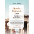 ΑΡΧΑΙΑ ΕΛΛΗΝΙΚΑ Γ' ΛΥΚΕΙΟΥ: ΚΡΙΤΗΡΙΑ ΑΞΙΟΛΟΓΗΣΗΣ – ΣΥΜΦΩΝΑ ΜΕ ΤΟΝ ΝΕΟ ΤΡΟΠΟ ΕΞΕΤΑΣΗΣ ΜΕ ΒΑΣΗ ΤΗ ΝΕΑ ΥΛΗ