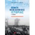 ΘΕΜΑΤΑ ΝΕΟΕΛΛΗΝΙΚΗΣ ΙΣΤΟΡΑΣ Γ' ΛΥΚΕΙΟΥ: ΠΡΟΣΑΝΑΤΟΛΙΣΜΟΥ ΑΝΘΡΩΠΙΣΤΙΚΩΝ ΣΠΟΥΔΩΝ